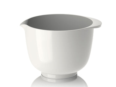 Rosti Margrethe Schüssel weiss 1,5l Freisteller 1