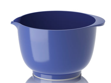 Rosti Margrethe Schüssel eletric blue 2l Freisteller 1