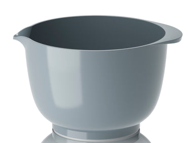 Rosti Margrethe Schüssel dusty blue 2l Freisteller 1