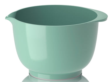 Rosti Margrethe Schüssel nordic green 2l Freisteller 1