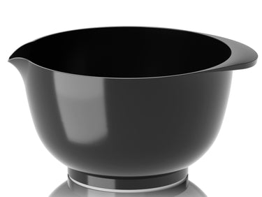 Rosti Margrethe Schüssel carbon black 3l Freisteller 1