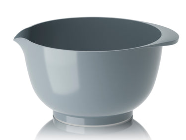 Rosti Margrethe Schüssel dusty blue 3l Freisteller 1