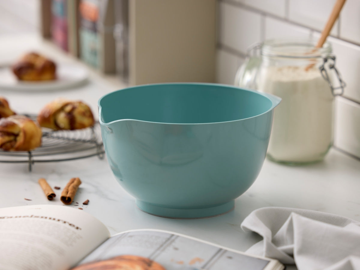 Rosti Margrethe Schüssel nordic green 3l Lifestyle 2