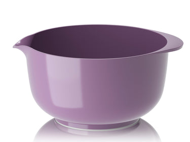 Rosti Margrethe Schüssel lavender 4l Freisteller 1