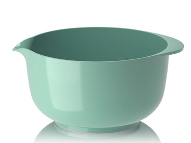 Rosti Margrethe Schüssel nordic green 4l Freisteller 1