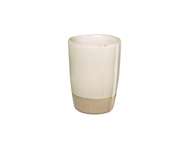 ASA verana Becher Cappuccino almond paste 0,25l Freisteller
