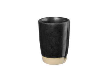 ASA verana Becher Cappuccino dark chocolate 0,25l Freisteller