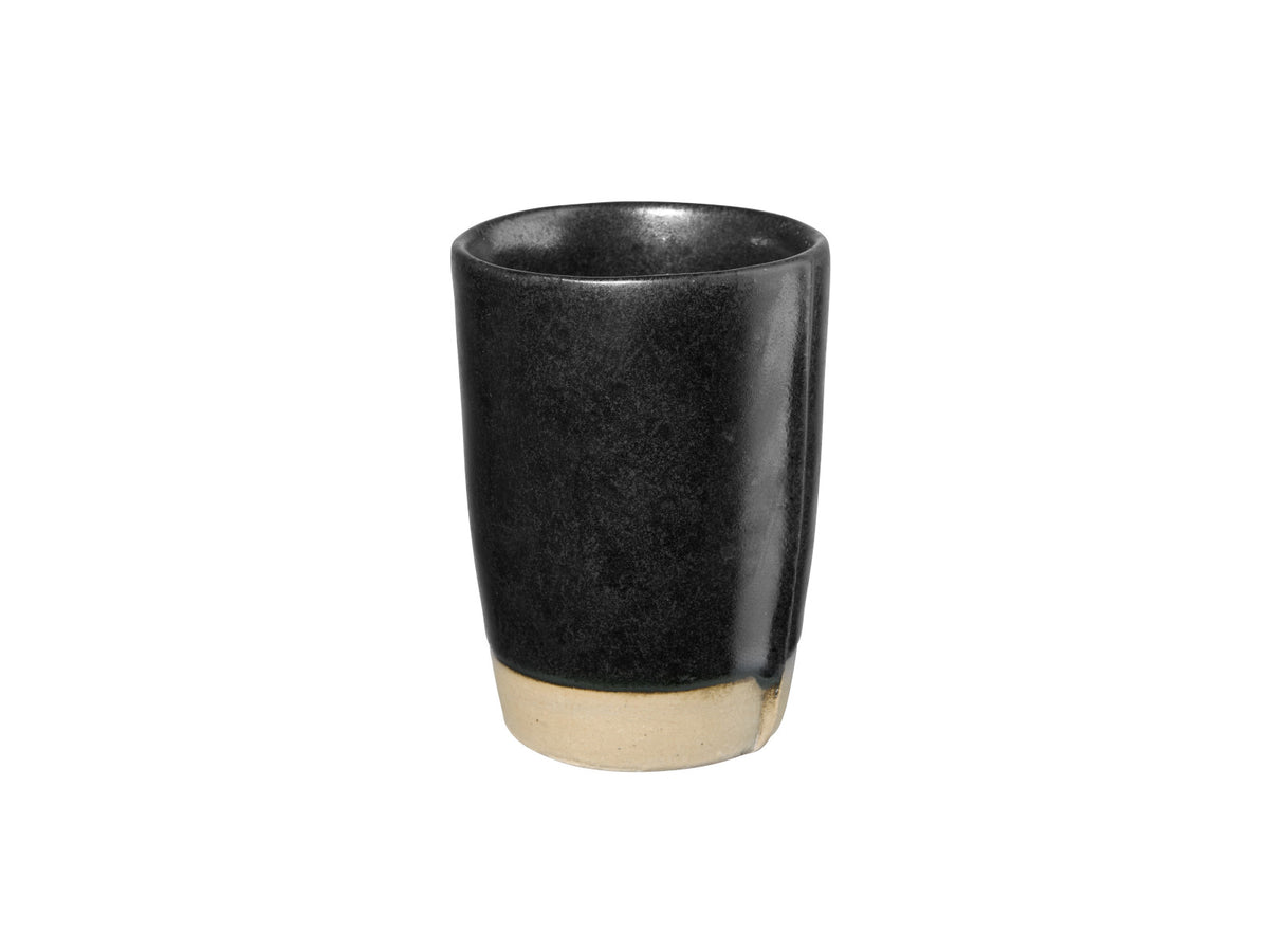 ASA verana Becher Cappuccino dark chocolate 0,25l Freisteller