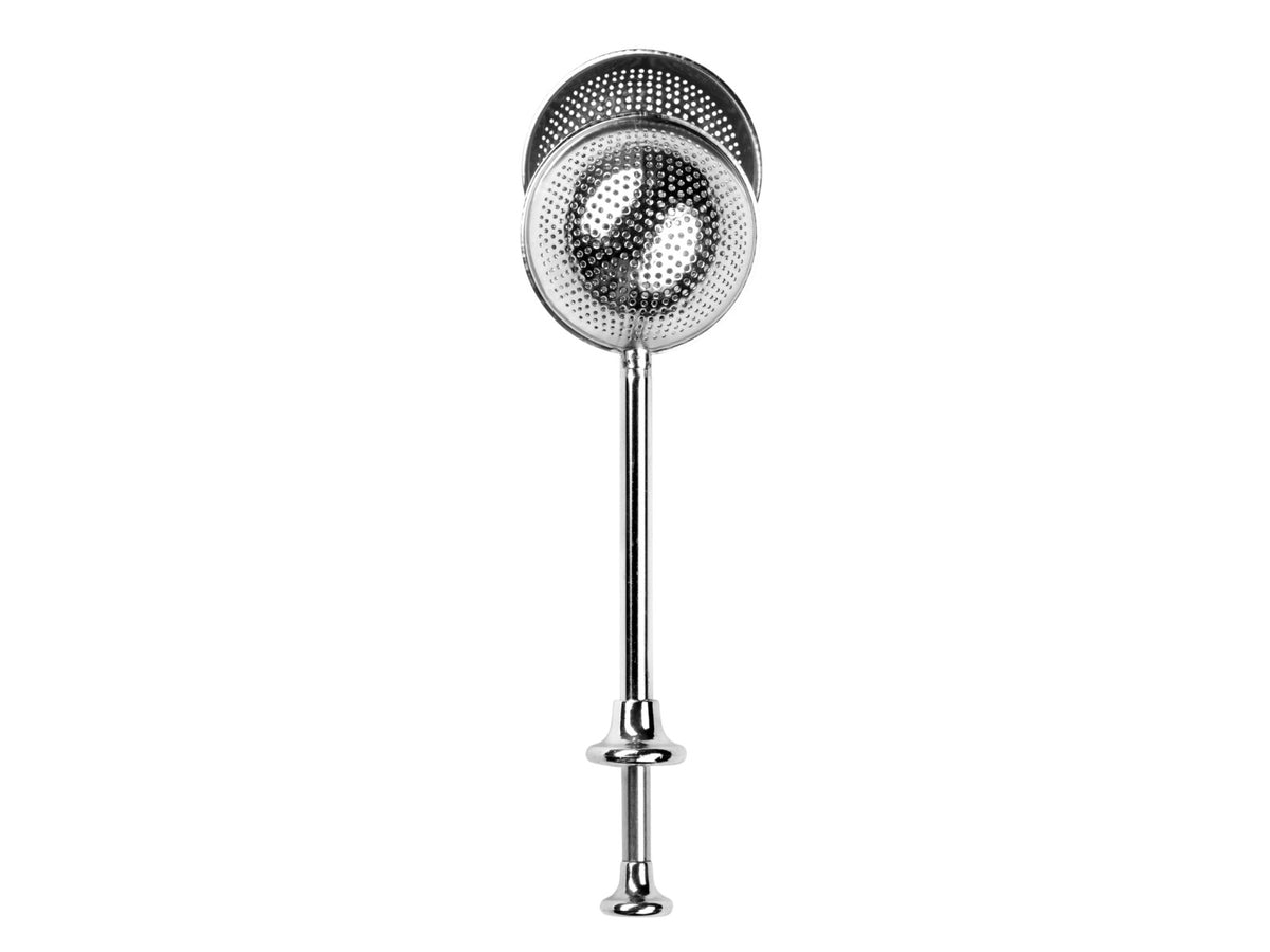 ASA Selection Tee-Ei Edelstahl 18cm Freisteller2