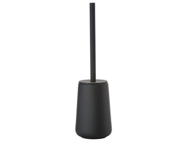 Zone Denmark Nova One Toilettenbürste black 37cm Freisteller