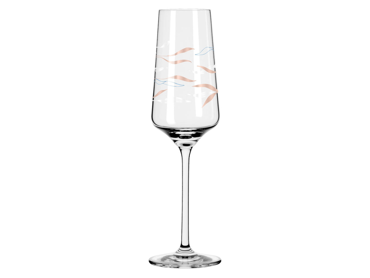 RITZENHOFF Sparkle Proseccoglas F23 #10 Freisteller1