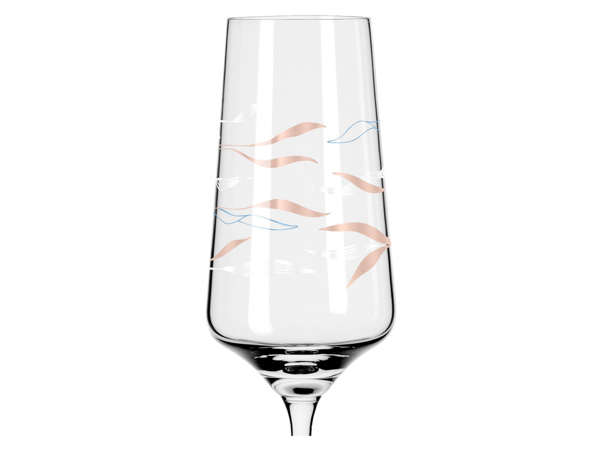 RITZENHOFF Sparkle Proseccoglas F23 #10 Freisteller2