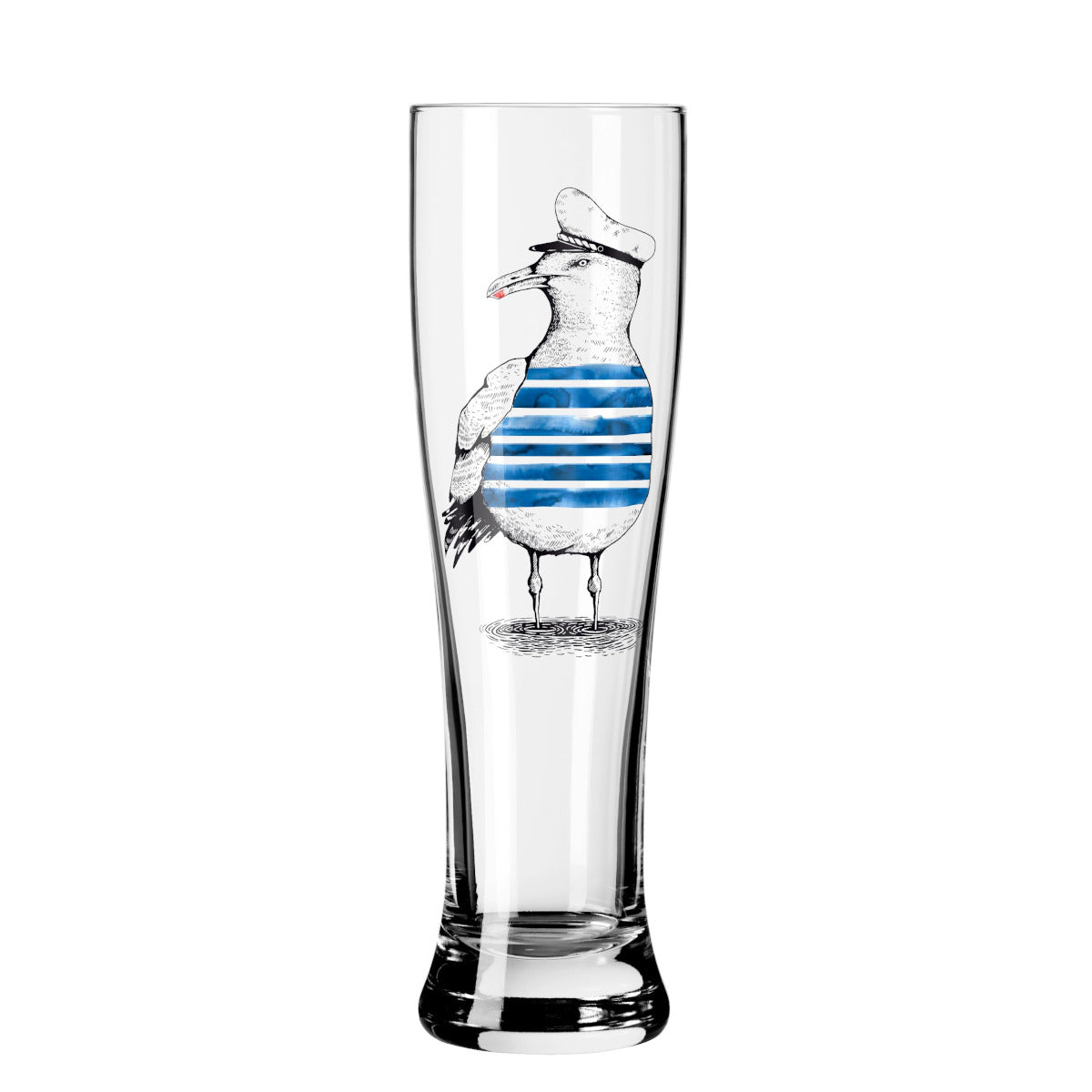 RITZENHOFF Brauchzeit Weizen 2er Set H22 #13 #14