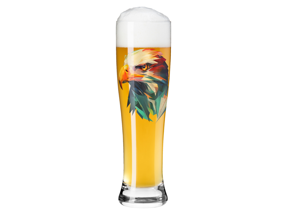 RITZENHOFF Brauchzeit Weizen (T.Dabek) H24 #26 Freisteller 2