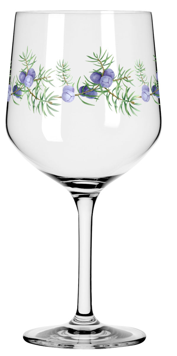 RITZENHOFF Botanic Lights Gin Kelch 2er Set H23 #5 #6 Freisteller