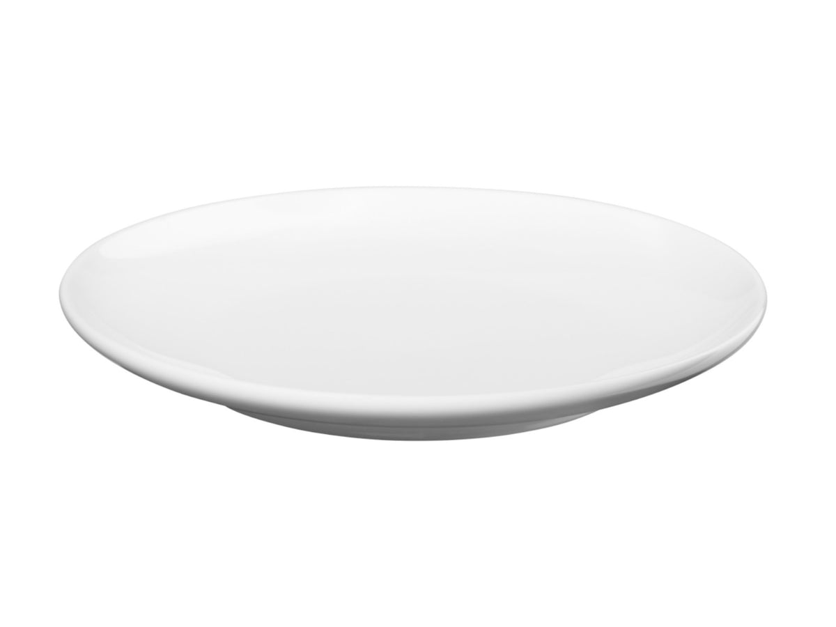 ASA Selection Nesuto Dessertteller origami 21cm Freisteller2