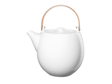 ASA Selection Nesuto Teekanne origami 2,0l Freisteller