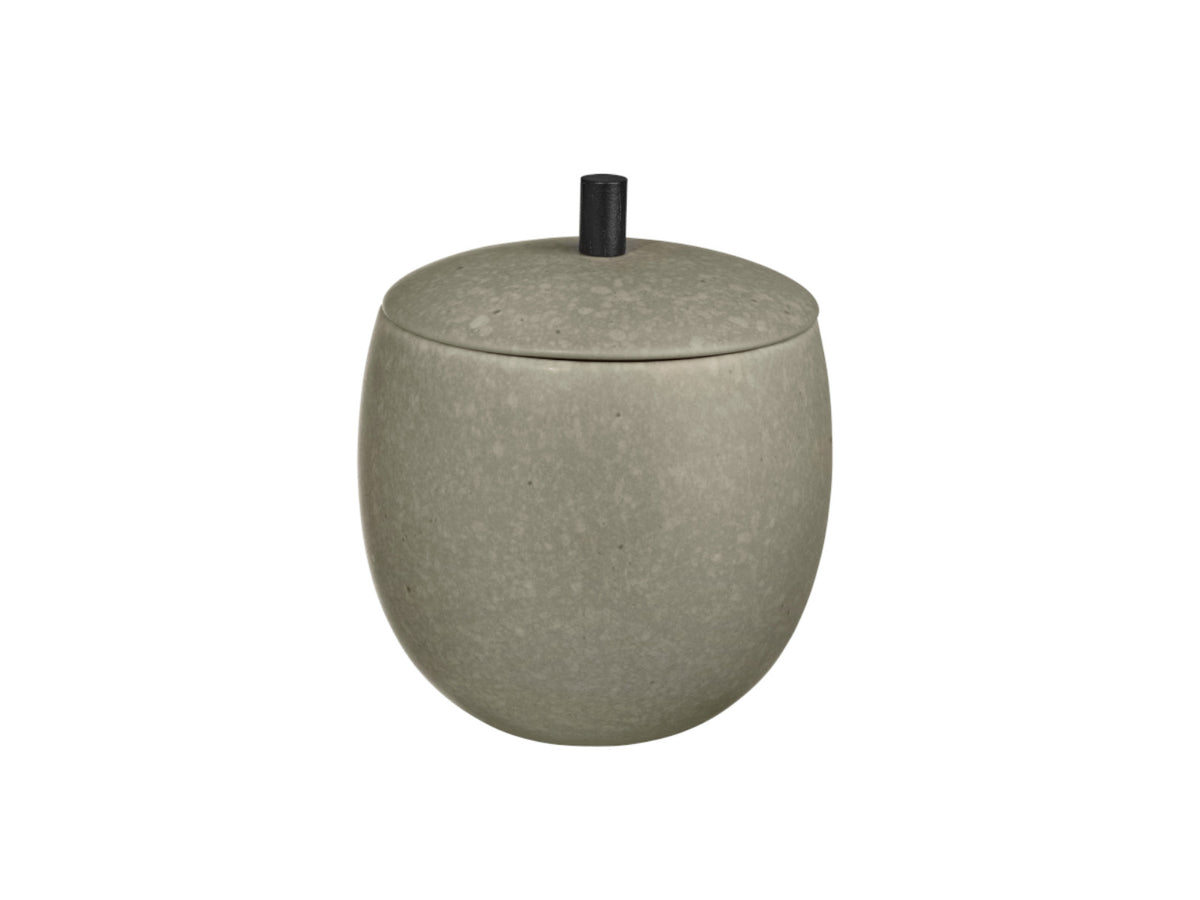 ASA Selection nesuto Teedose bonsai grün 0,4l Freisteller