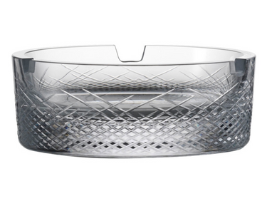Zwiesel 1872 Bar Premium No.2 Zigarrenascher Freisteller