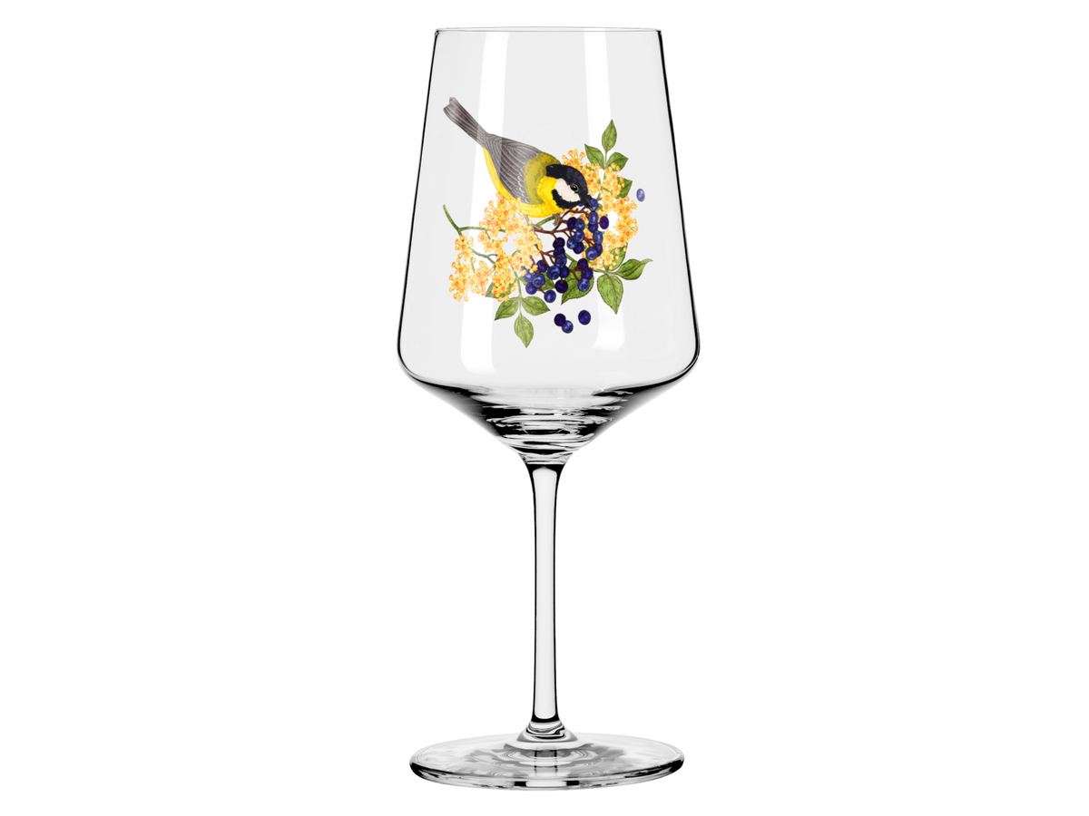 RITZENHOFF Sommertau Aperitifglas F23 #15 Freisteller 1