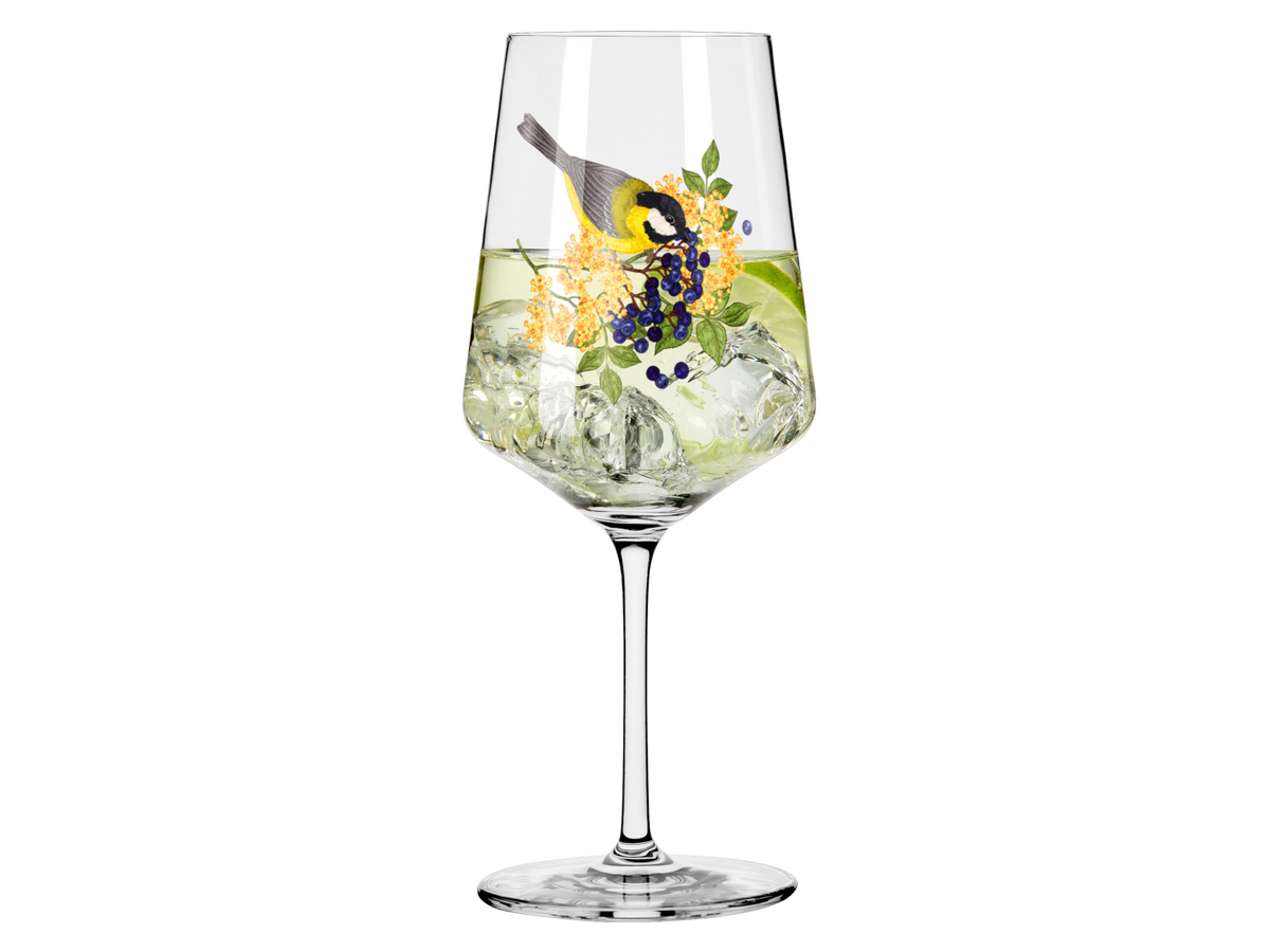 RITZENHOFF Sommertau Aperitifglas F23 #15 Freisteller 4