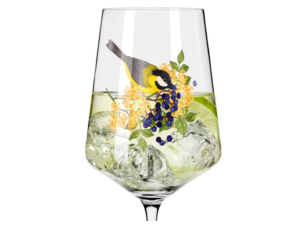 RITZENHOFF Sommertau Aperitifglas F23 #15 Freisteller 3