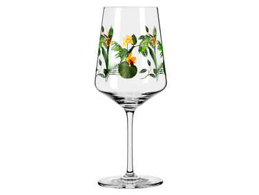 RITZENHOFF Sommertau Aperitifglas F23 #16 Freisteller 1