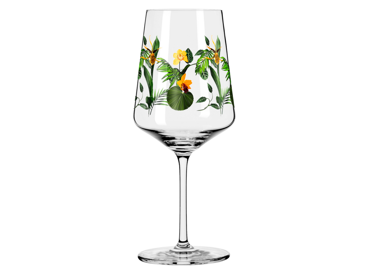 RITZENHOFF Sommertau Aperitifglas F23 #16 Freisteller 1
