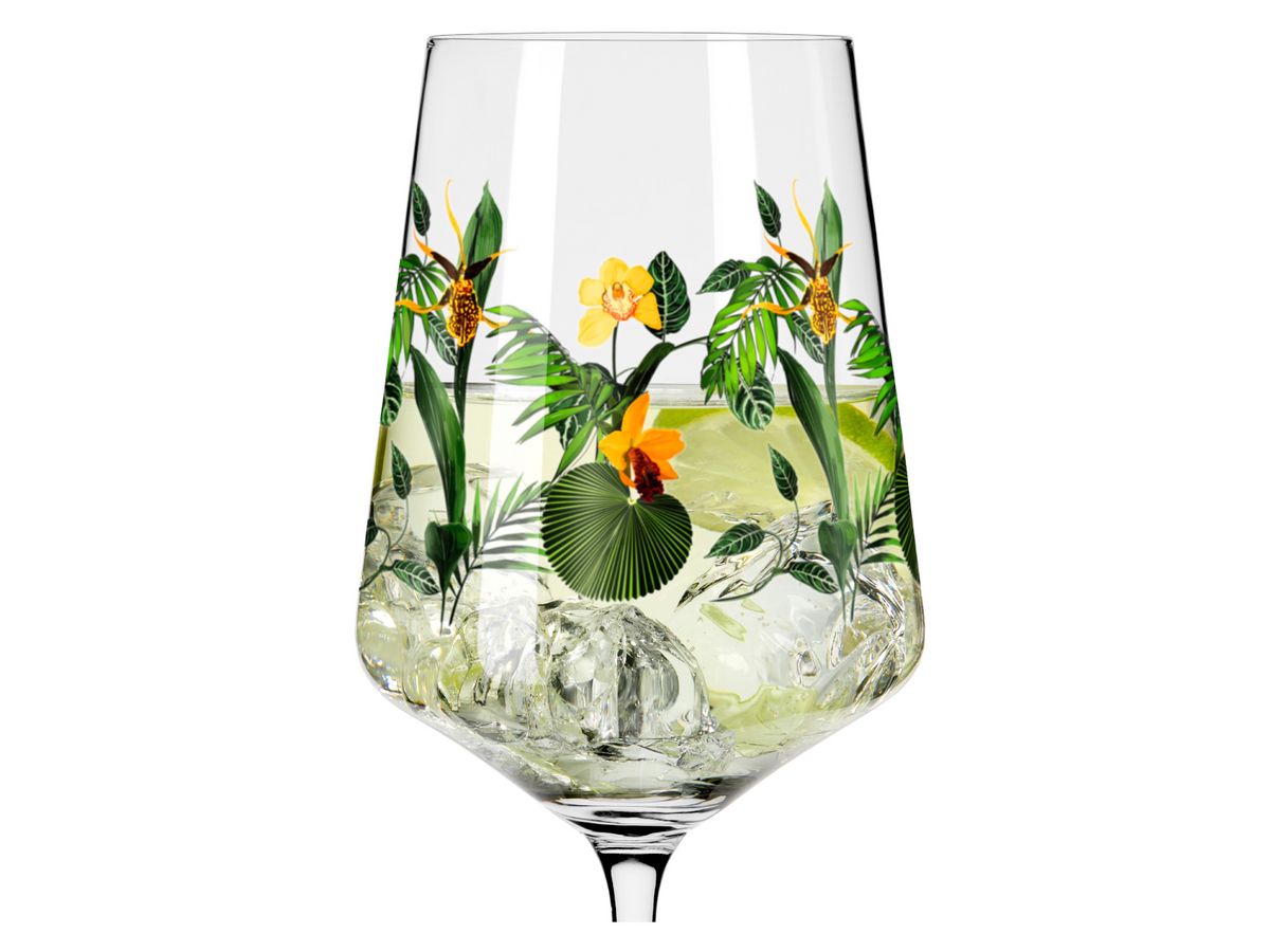 RITZENHOFF Sommertau Aperitifglas F23 #16 Freisteller 4