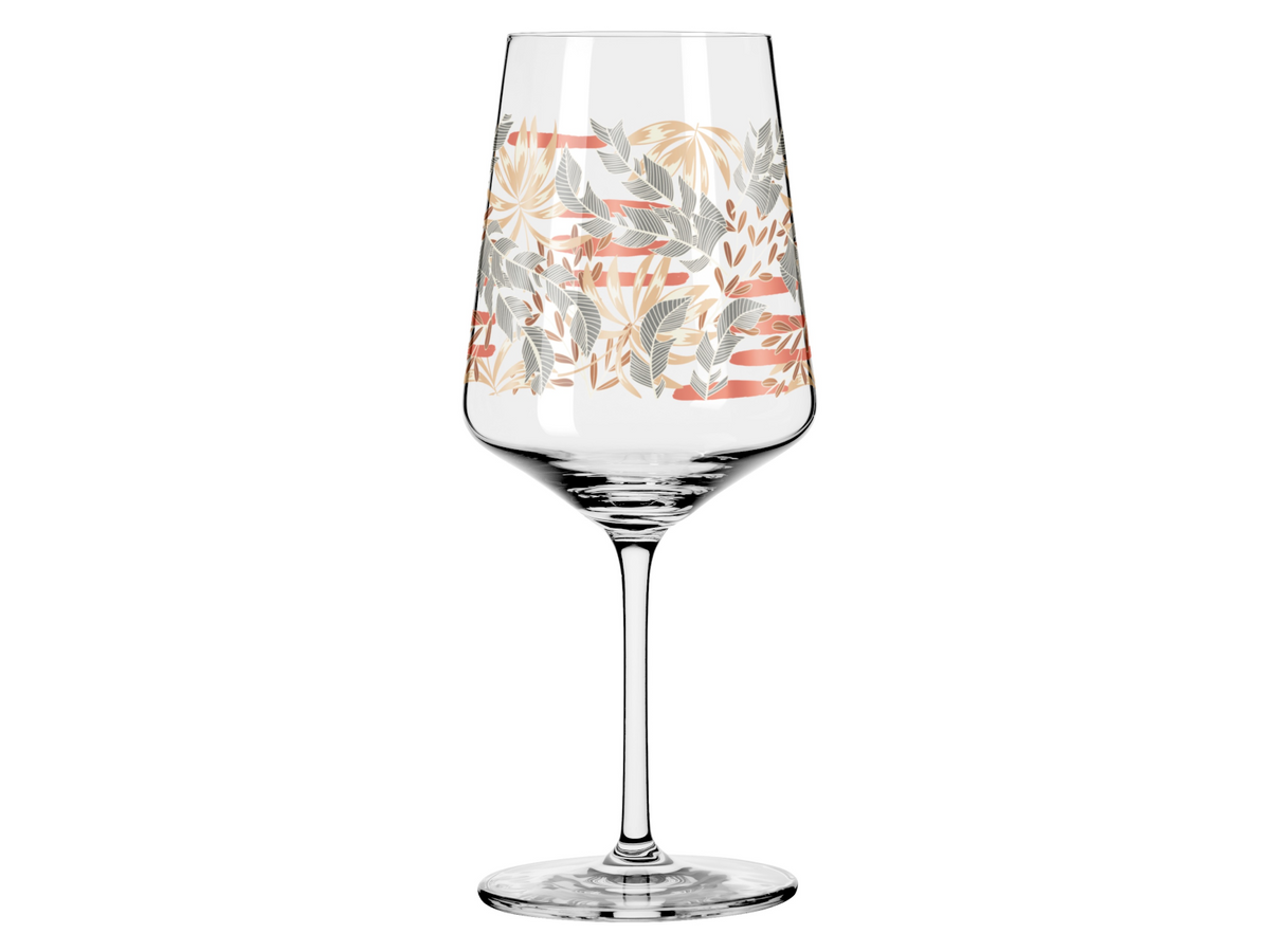RITZENHOFF Sommerrausch Aperitifglas F23 #15 Freisteller 1