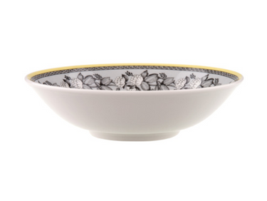 Villeroy & Boch Audun Ferme Dessertschale 16 cm Freisteller