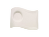 Villeroy & Boch New Wave Caffe Partyplate gross 22 x 17 cm Freisteller