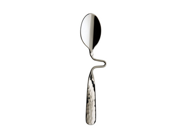 Villeroy & Boch Caffe - Spoon Espresso-/Mokkalöffel Freisteller