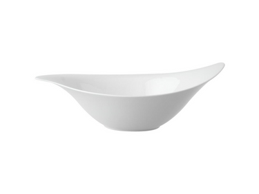 Villeroy & Boch New Cottage Special Serve Salad Salatschüssel Freisteller