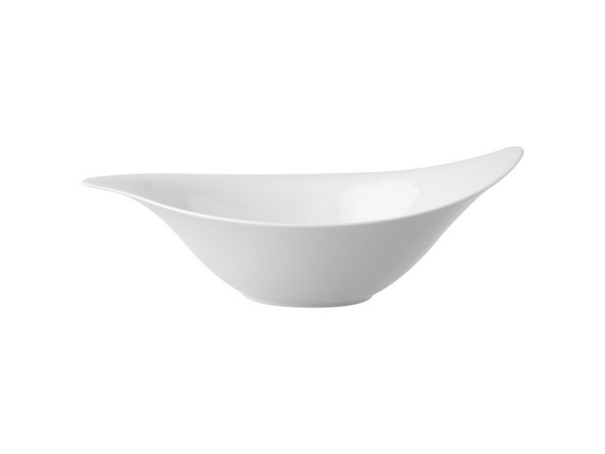 Villeroy & Boch New Cottage Special Serve Salad Salatschüssel Freisteller