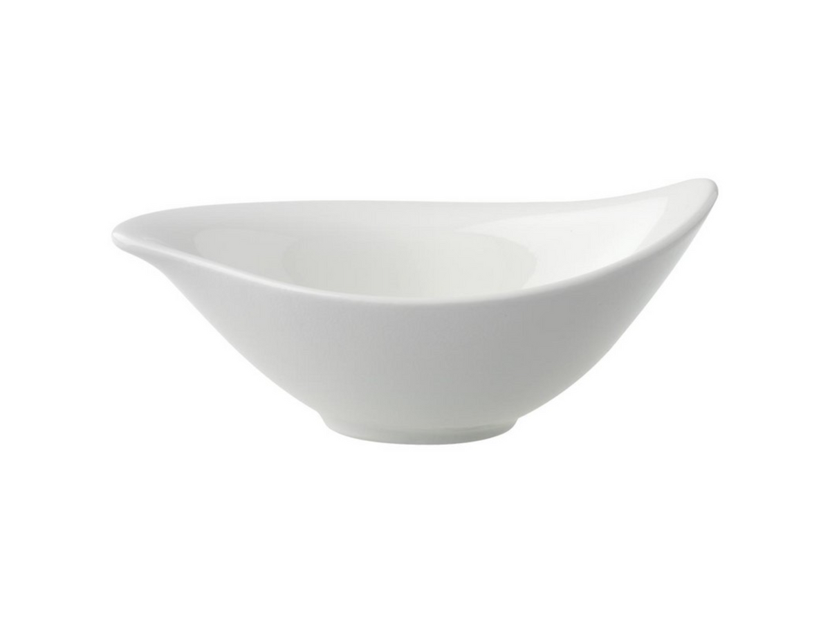 Villeroy & Boch New Cottage Special Serve Salad Dipschälchen Freisteller