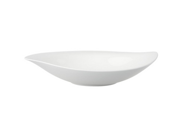Villeroy & Boch New Cottage Spec. Serve Salad Schale 29 cm Freisteller 1