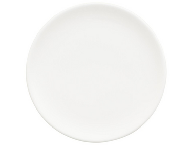 Villeroy & Boch Royal Deckel Schälchen / Teller 11 cm Freisteller