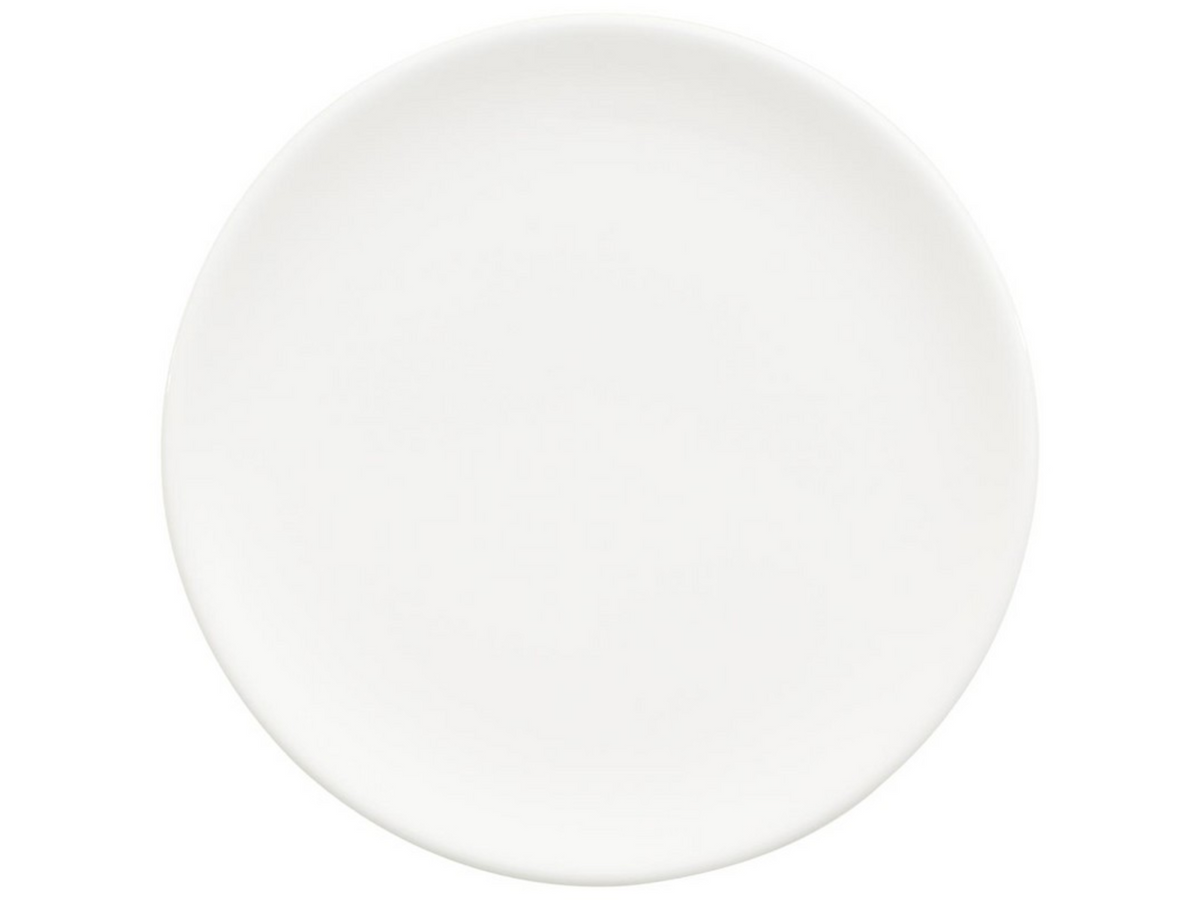 Villeroy & Boch Royal Deckel Schälchen / Teller 11 cm Freisteller