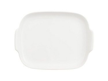 Villeroy & Boch Royal Butterdose-Unterteil Freisteller