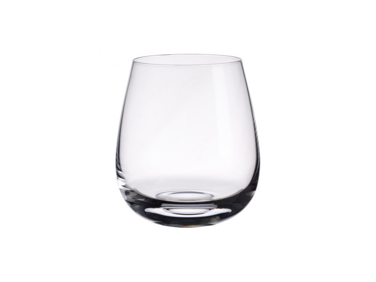 Villeroy & Boch Scotch Whisky - Single Malt Islands Whisky Tum Freisteller