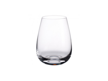 Villeroy & Boch Scotch Whisky - Single Malt Highlands Whisky Freisteller