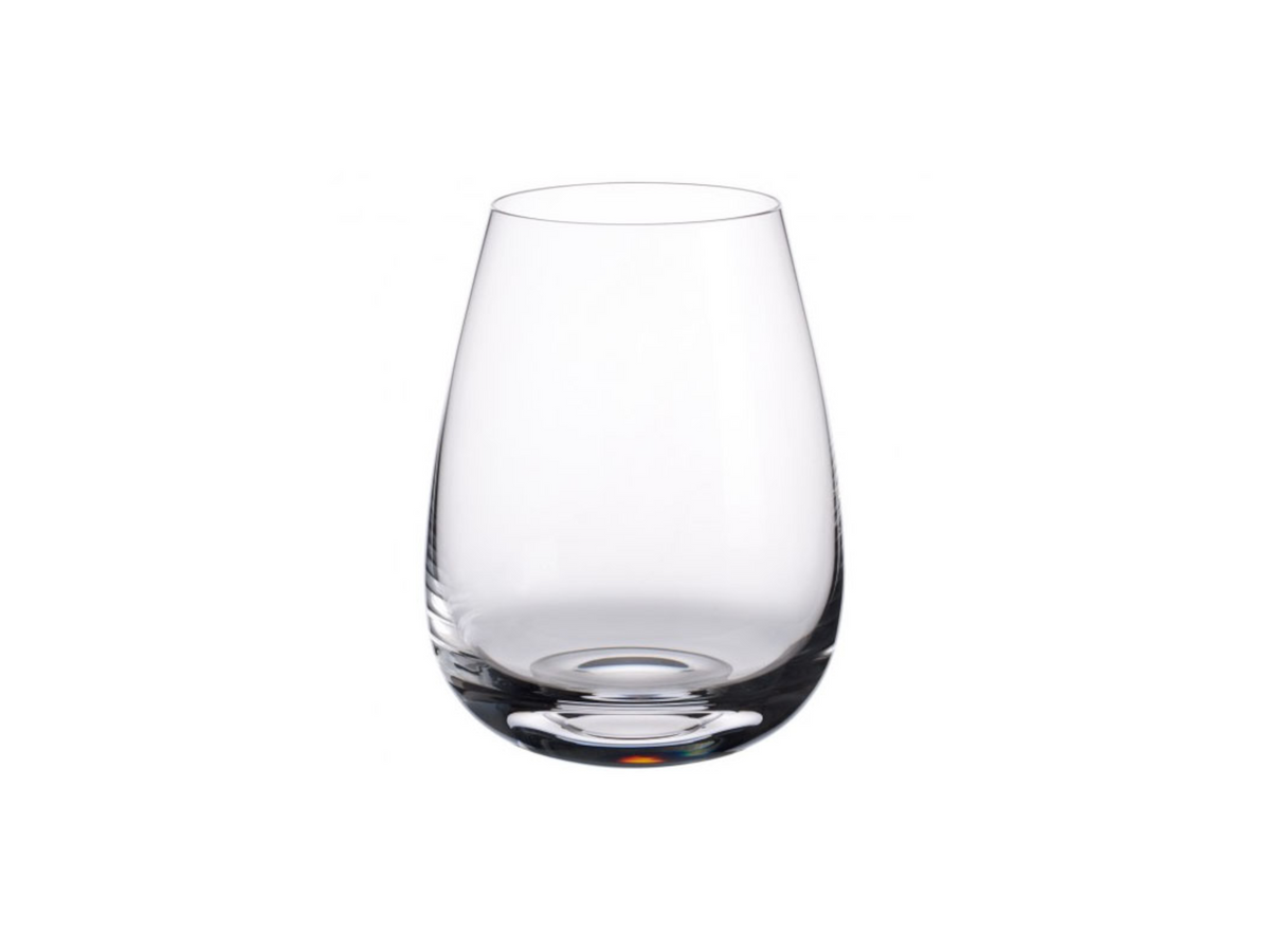 Villeroy & Boch Scotch Whisky - Single Malt Highlands Whisky Freisteller