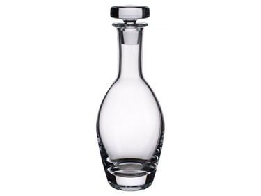 Villeroy & Boch V&B Scotch Whisky - Carafes Whisky Karaffe No. 2 0 Freisteller