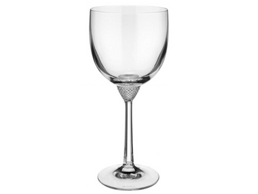 Villeroy & Boch Octavie Wasserglas 0,37 l Freisteller