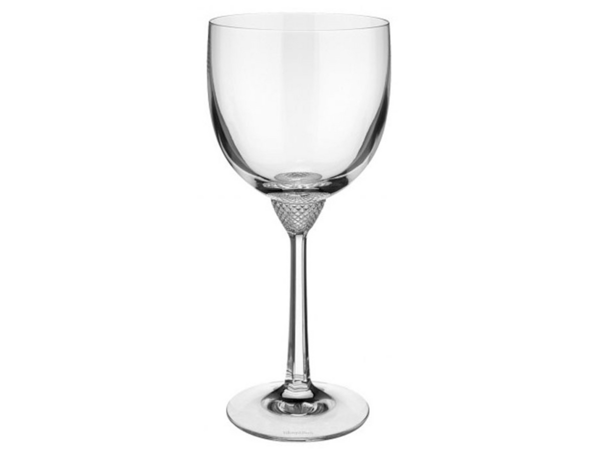 Villeroy & Boch Octavie Wasserglas 0,37 l Freisteller