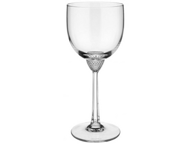 Villeroy & Boch Octavie Rotweinglas 0,28 l Freisteller