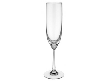 Villeroy & Boch Octavie Sektkelch 0,16 l Freisteller