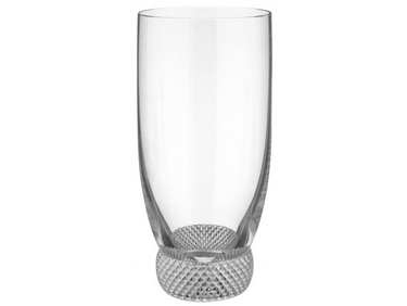 Villeroy & Boch Octavie Bierbecher 0,39 l Freisteller