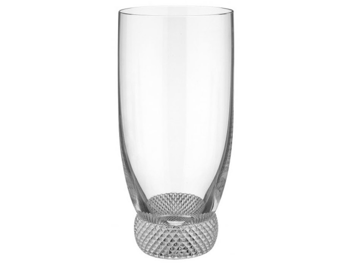 Villeroy & Boch Octavie Bierbecher 0,39 l Freisteller